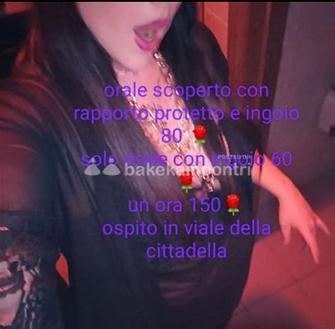 escort novars|Escort Novara, Donna Cerca Uomo Novara